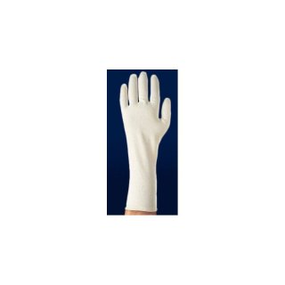 Unterziehandschuhe á 24st.