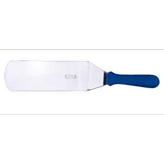 Wendepalette gewinkelt 25cm