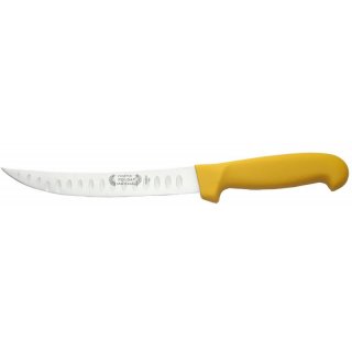 Auslöser 20cm Kullenschliff