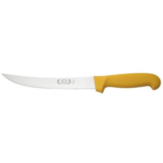 Auslöser 25cm