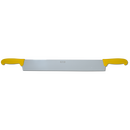 Käsemesser 50cm 2 Griffig