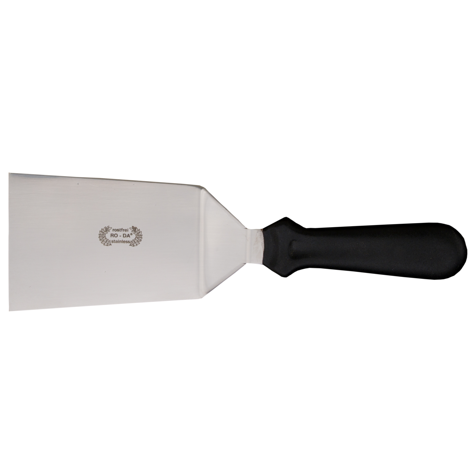 Küchenhelfer und Scheren - Ro-Da Stahlwaren Solingen