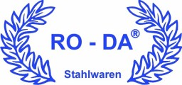 LOGO_blau LOGO_blau