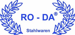 LOGO_blau