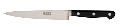 filetiermesser slider