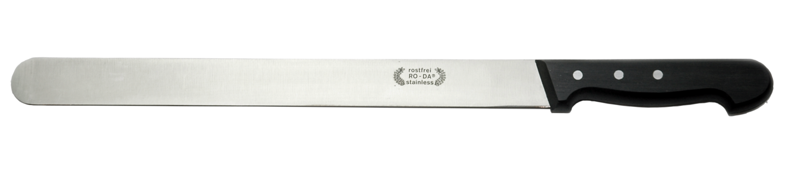 lachsmesser30 slider