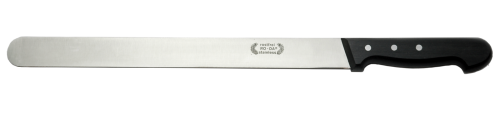 lachsmesser30 slider