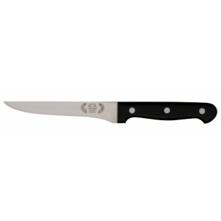 Knochenmesser 5,52 / 14cm
