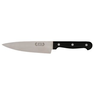 Kochmesser 6 / 152mm