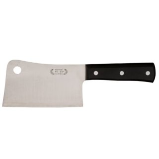 Hackbeil 14cm Pom