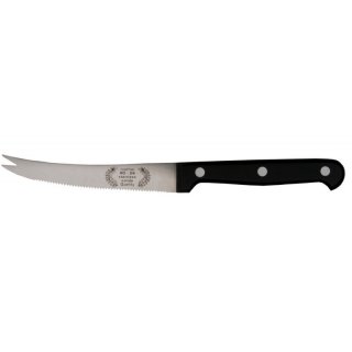 Tomatenmesser 4 114mm