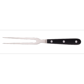 Tranchiergabel 7 178mm