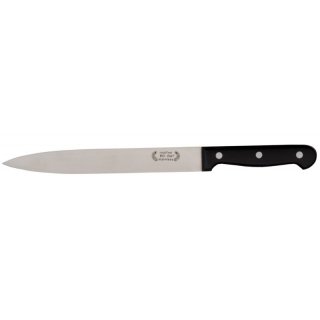 Tranchiermesser 8 / 203mm