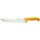 Blockmesser 25cm