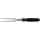 Fleischgabel 15,9cm