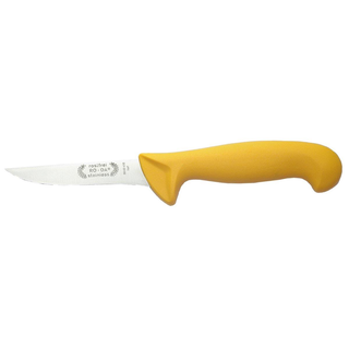 Geflügelmesser 10cm