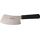 Gehacktesmesser