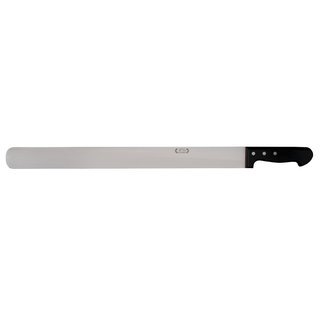 Dönermesser 45cm