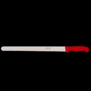 Gyrosmesser 35cm mit Welle