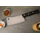 Hackbeil 20cm