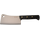 Hackbeil 20cm