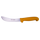 Hautmesser 17cm