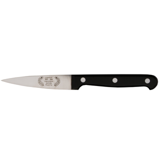 Küchenmesser 3,5 / 90mm