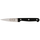 Küchenmesser 3,5 / 90mm