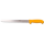 Salamimesser 25cm Wellenschliff