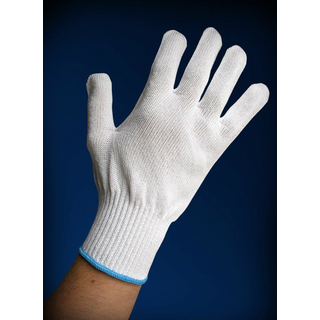 Resisto Schnittschutz-Handschuh