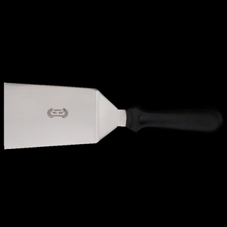 Konditorspachtel 5cm breite Form