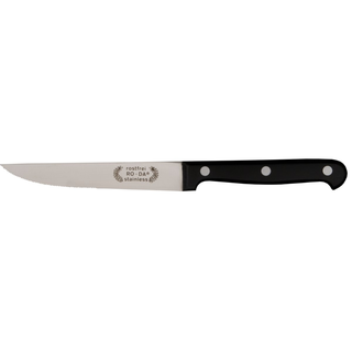 Steakmesser 4,5 115mm
