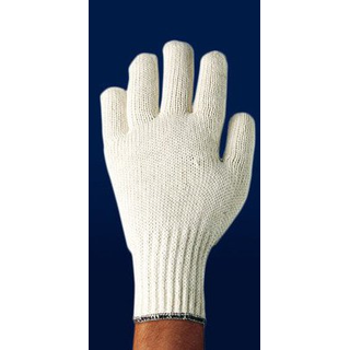 Strickhanhschuhe á 24st.