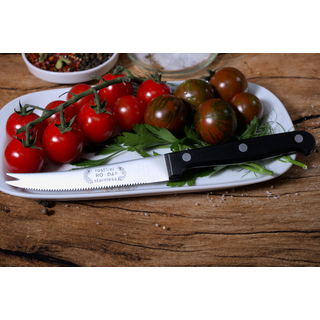 Tomatenmesser 4 114mm