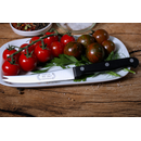 Tomatenmesser 4 114mm