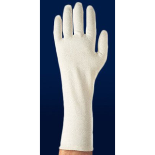 Unterziehandschuhe á 24st.