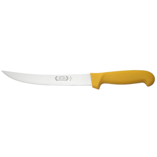 Auslöser 20cm