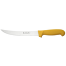 Auslser 20cm