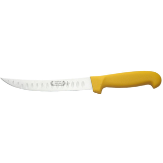Auslöser 20cm Kullenschliff