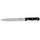 Tranchiermesser 8 / 203mm