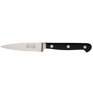 Küchenmesser 3,5 / 90mm