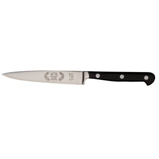Gemüsemesser 4,5 / 115mm