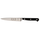 Gemüsemesser 4 / 101mm