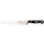 Brotmesser 8 / 203mm
