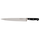 Tranchiermesser 10 / 252mm