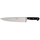 Kochmesser 12 / 302mm