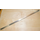 Abschwartklinge 560x20x1mm