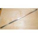 Abschwartklingen 593x20x1mm