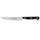 Steakmesser 4,5 / 115mm