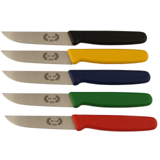 Gemüse Messer 10cm